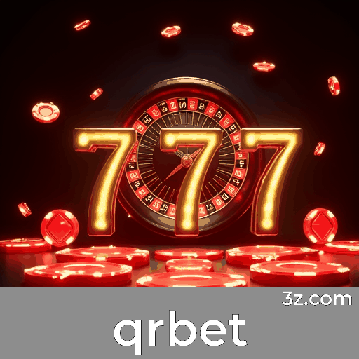 qrbet game mais image