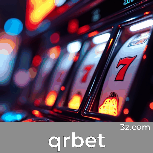 qrbet 