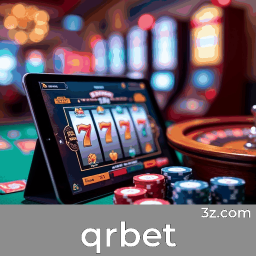 qrbet 