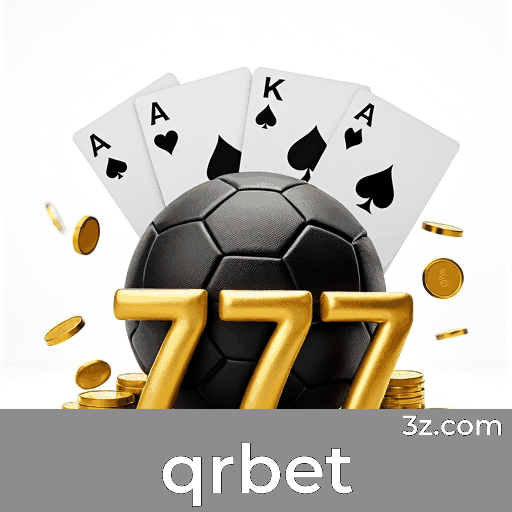 qrbet