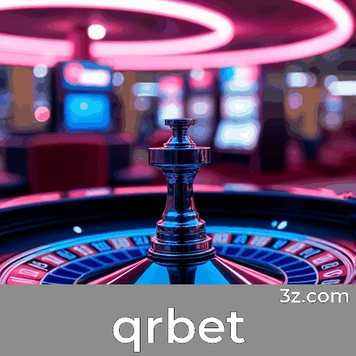 qrbet game mais image