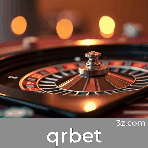 qrbet