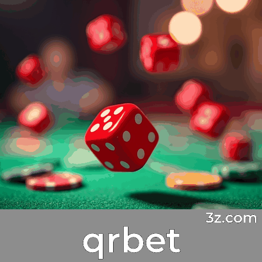 qrbet 