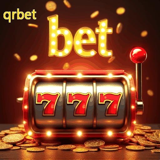 qrbet Login na Conta