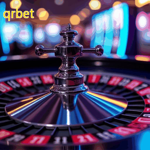 qrbet GAME  App Baixar