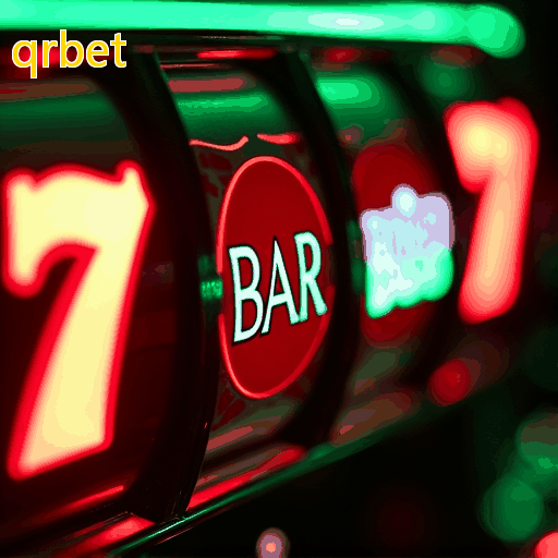 qrbet GAME  App Baixar