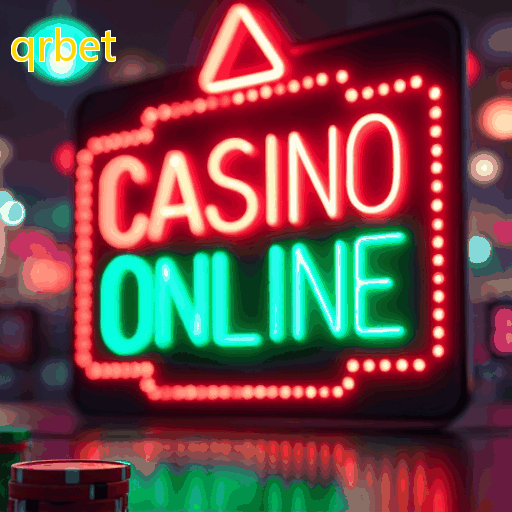 qrbet GAME Jogo Cassino no Brasil 2025