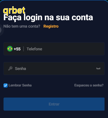 Registro